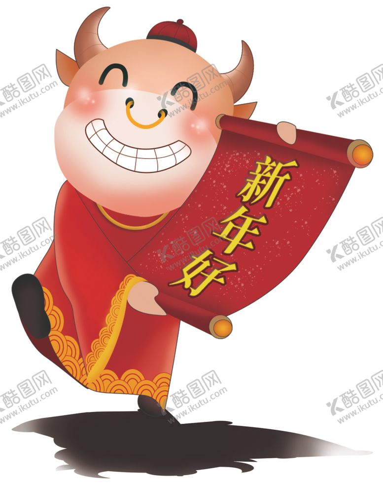 编号：38600409281459235587【酷图网】源文件下载-牛上肆拾贰