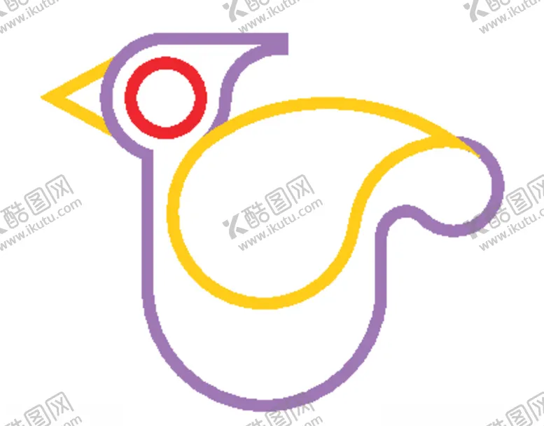 编号：72860503142244141626【酷图网】源文件下载-logo素材