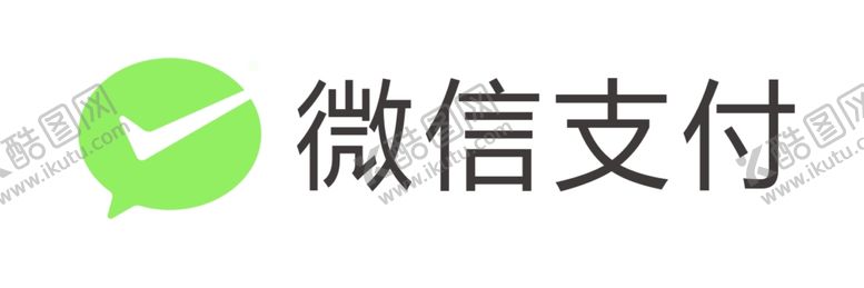 编号：96922709280016132226【酷图网】源文件下载-微信
