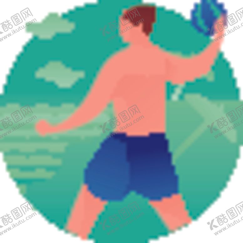 编号：70057310091429074772【酷图网】源文件下载-圆形场景