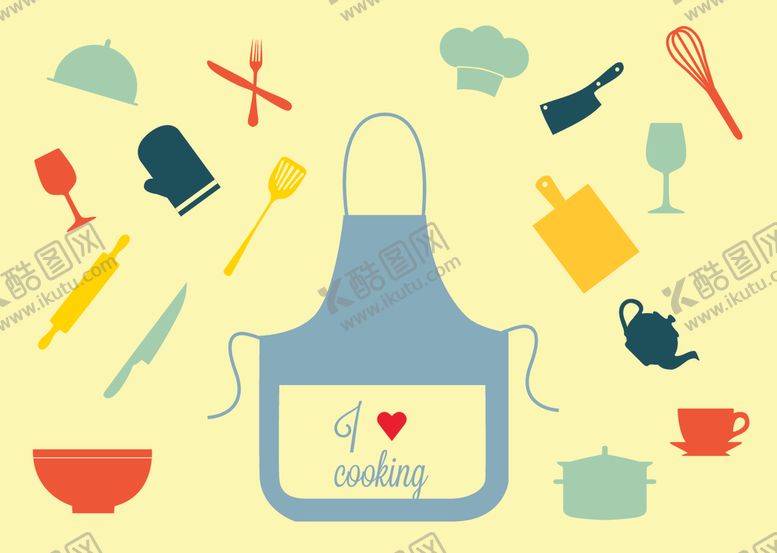 编号：65959306190642537228【酷图网】源文件下载-图标