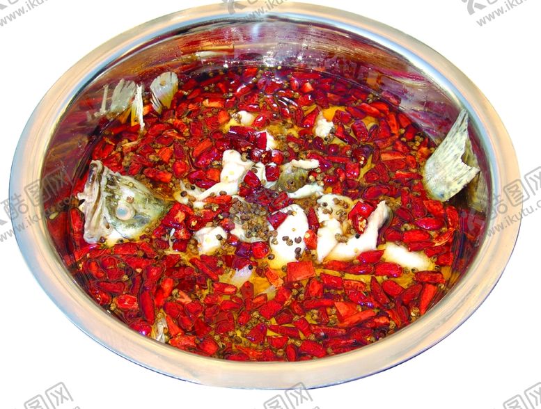 编号：33103806172209456518【酷图网】源文件下载-家常菜美食
