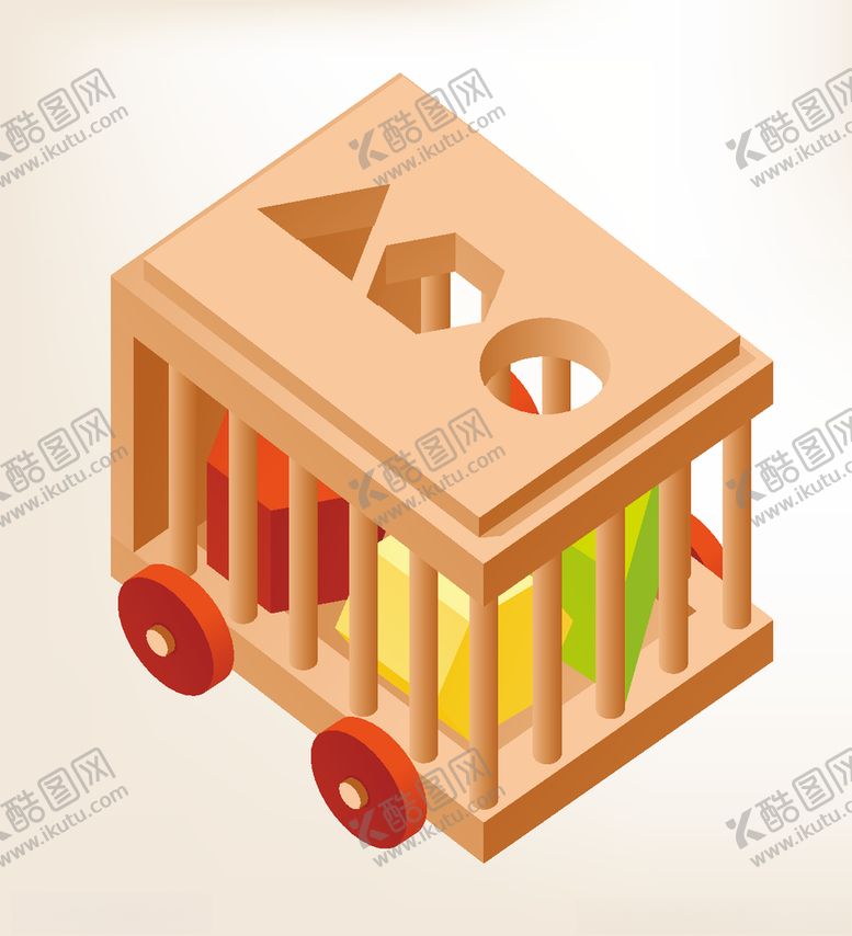 编号：23929710142114591975【酷图网】源文件下载-商务图标办公图标生活图标