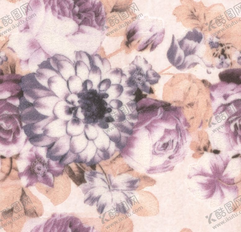 编号：78120010291929455737【酷图网】源文件下载-小裙子碎花