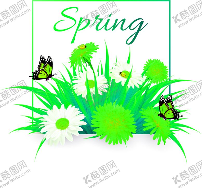 编号：11821409302043594533【酷图网】源文件下载-花素材