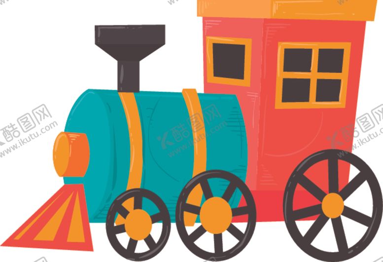 编号：84046109162108101274【酷图网】源文件下载-儿童玩具