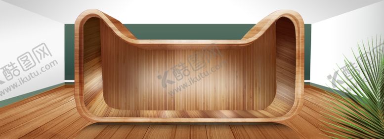 编号：88885706250702218986【酷图网】源文件下载-双十一活动渐变背景