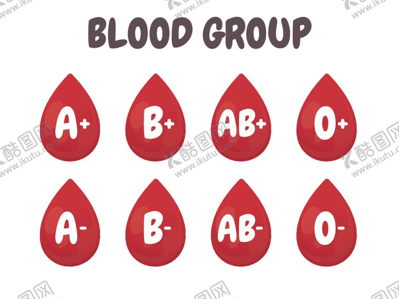 编号：28621109292301386683【酷图网】源文件下载-图标