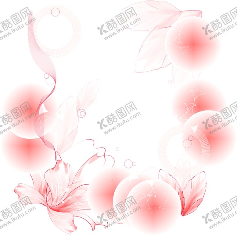 编号：70026507140558562231【酷图网】源文件下载-红色背景