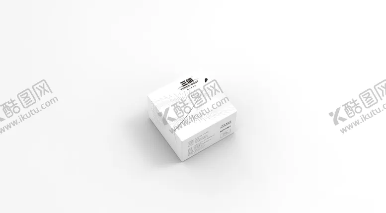 编号：77079810281925064024【酷图网】源文件下载-包装设计