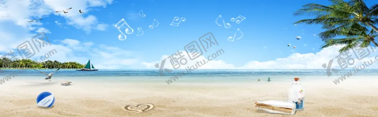 编号：53177006290855467740【酷图网】源文件下载-蓝天白云
