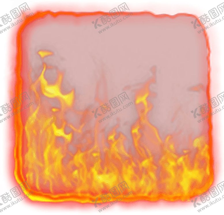 编号：72571010081747074183【酷图网】源文件下载-火焰素材