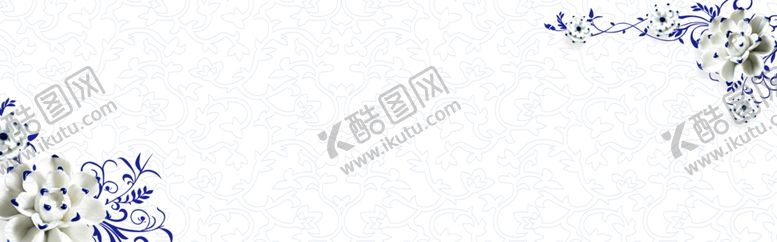 编号：42597609191251594235【酷图网】源文件下载-花边