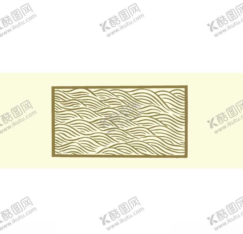 编号：42477507131124009114【酷图网】源文件下载-花纹