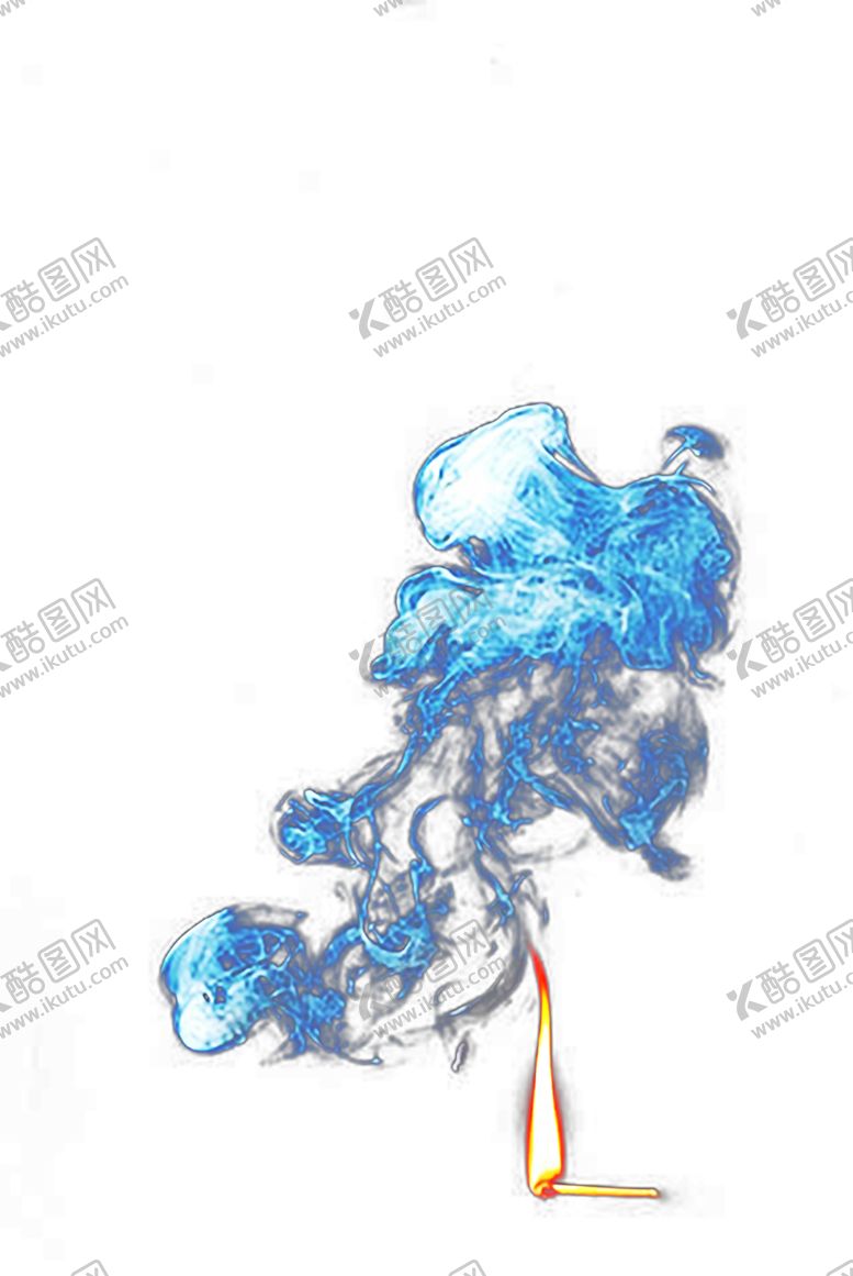 编号：51437410281122206115【酷图网】源文件下载-火焰素材