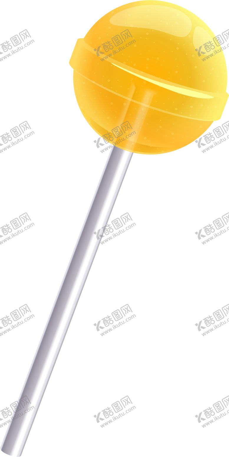 编号：32251409232301262542【酷图网】源文件下载-棒棒糖