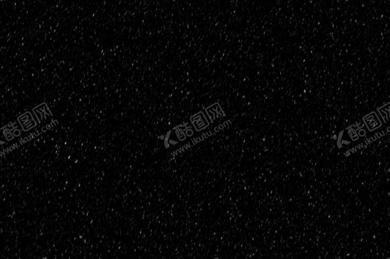 编号：12875710190640353011【酷图网】源文件下载-雪花