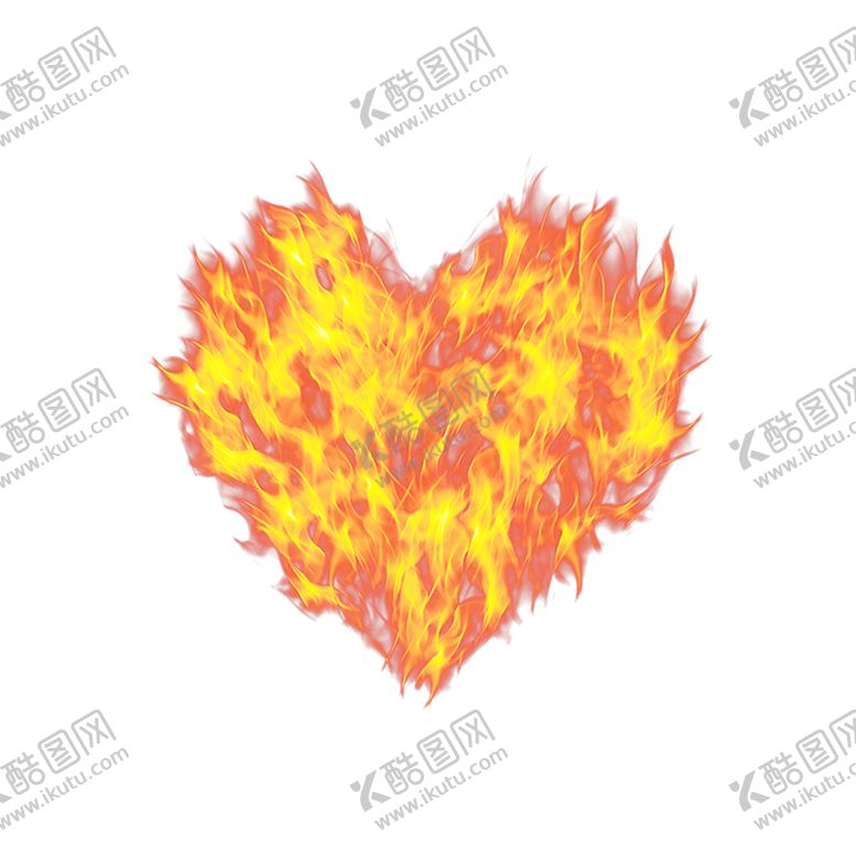 编号：77127107140345041216【酷图网】源文件下载-火焰素材