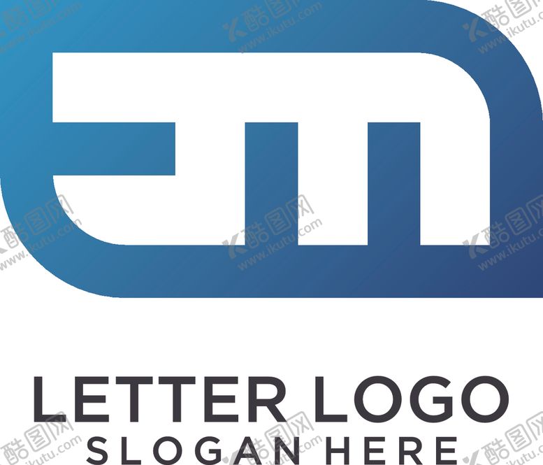 编号：72497010291033297361【酷图网】源文件下载-简约图标