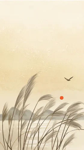 秋天背景云设计150DPI