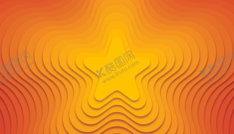 编号：32364609171618224397【酷图网】源文件下载-炫酷背景