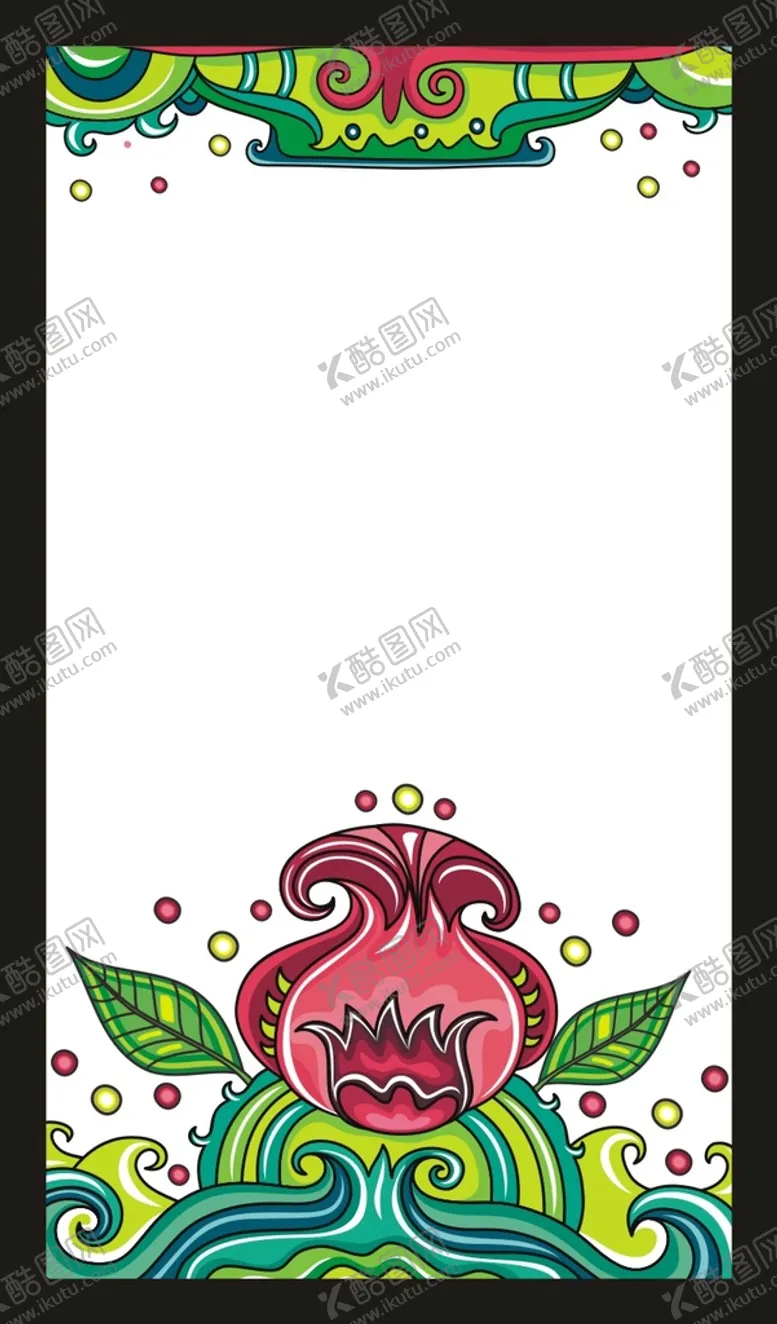 编号：84965301292240507252【酷图网】源文件下载-波浪水纹素材