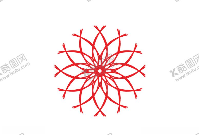 编号：82368310271550092741【酷图网】源文件下载-底纹素材