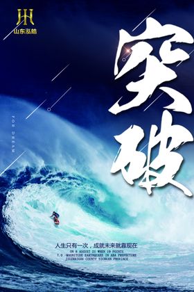 泓皓物流