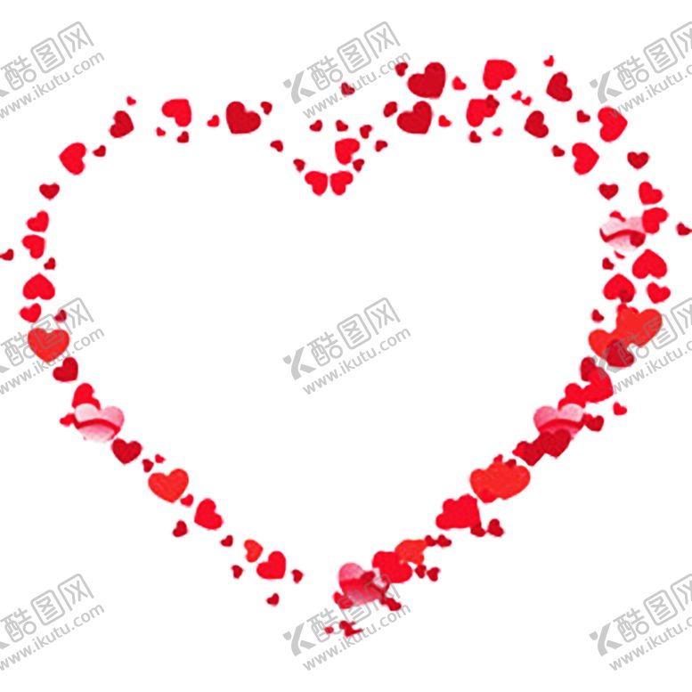 编号：24217006301625207081【酷图网】源文件下载-浪漫素材