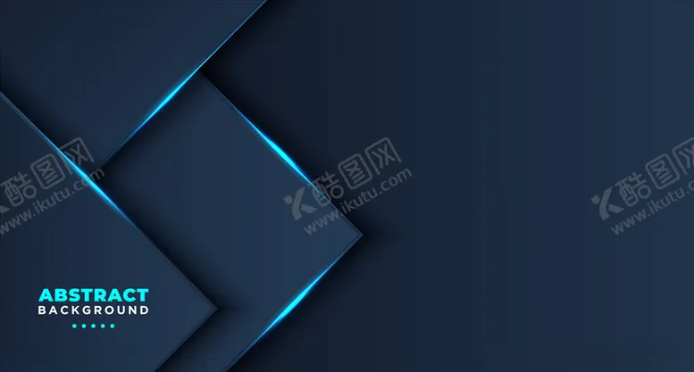 编号：44071806291405509191【酷图网】源文件下载-几何线条背景