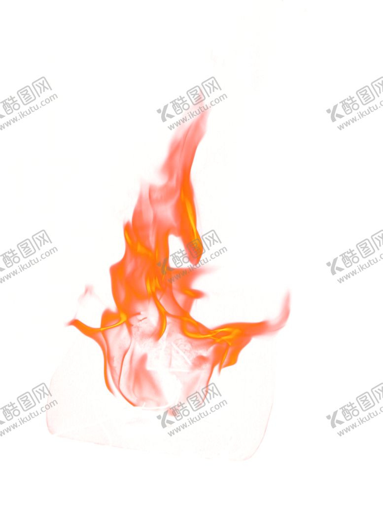编号：52874806180613142119【酷图网】源文件下载-火焰素材