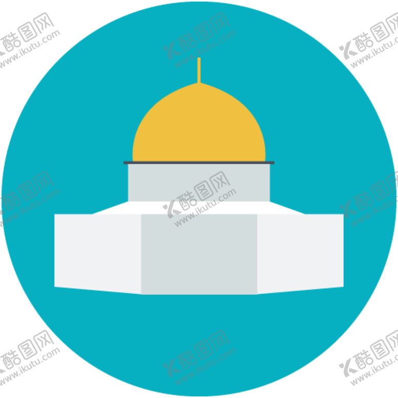 编号：83799110082326042605【酷图网】源文件下载-旅游图标