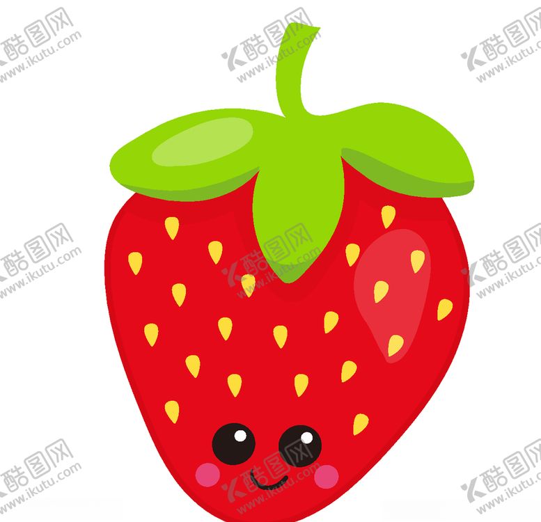 编号：18160809230004075582【酷图网】源文件下载-卡通手绘矢量图形图案简笔画素材