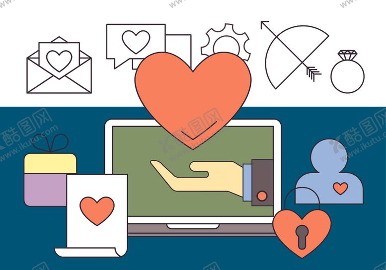 编号：13608309270213357316【酷图网】源文件下载-图标