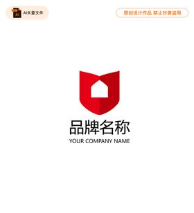 安防保险logo