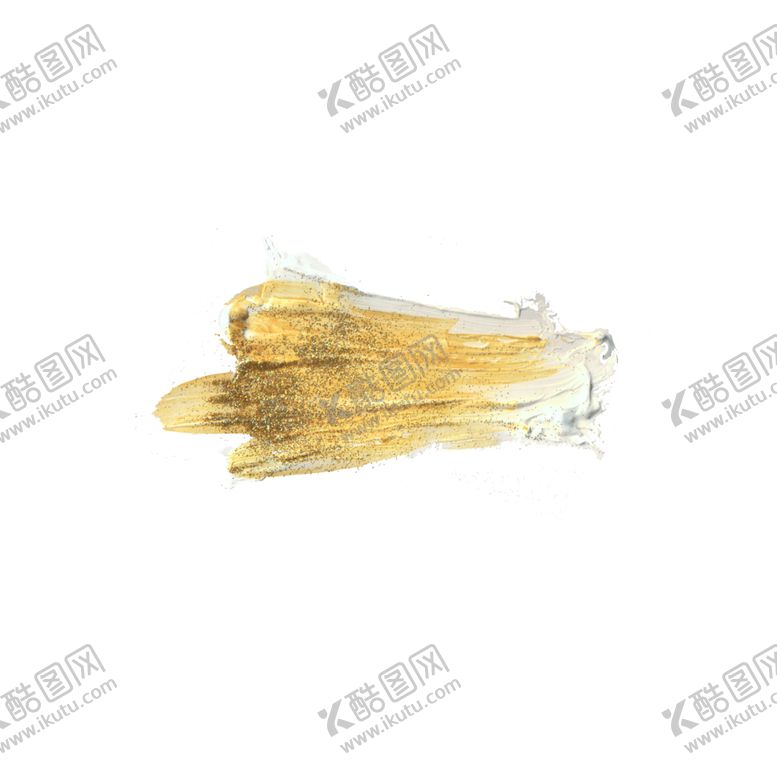 编号：86908109290243032380【酷图网】源文件下载-油画画笔痕迹