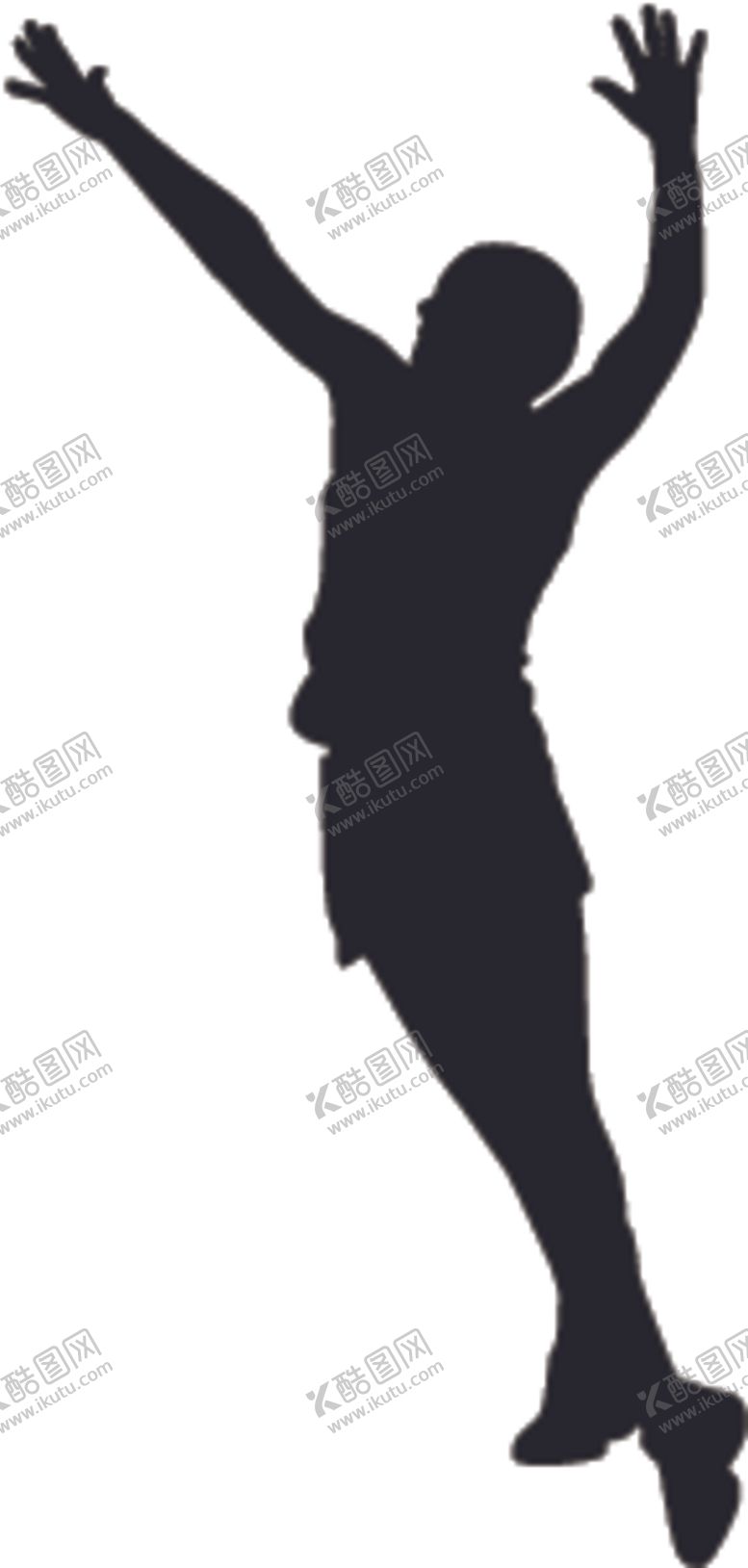 编号：70443605181508575173【酷图网】源文件下载-篮球运动