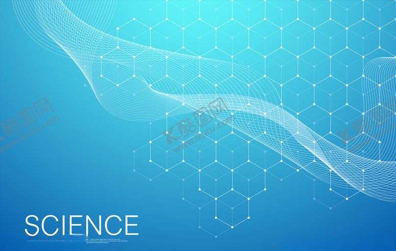 编号：20388110121610439289【酷图网】源文件下载-蓝色背景