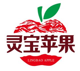 餐饮饭店logo分层文件