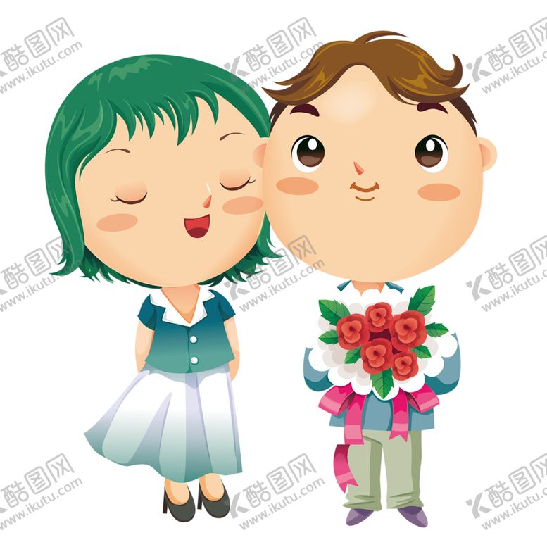 编号：94128506260717458465【酷图网】源文件下载-鲜花素材