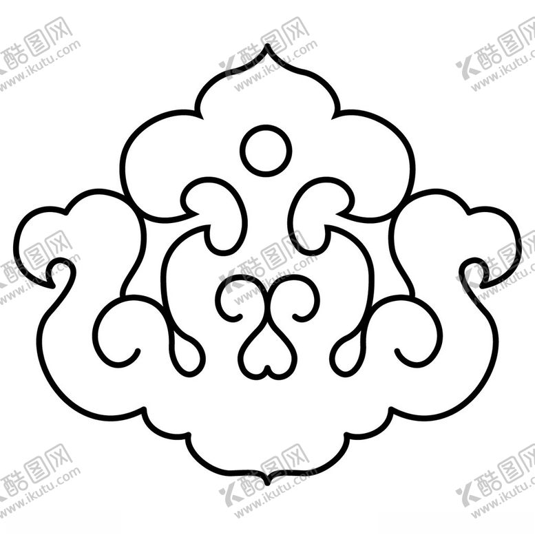 编号：81366201261951426534【酷图网】源文件下载-花边花纹边框底纹