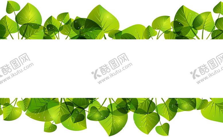 编号：87798609300318226944【酷图网】源文件下载-边框相框