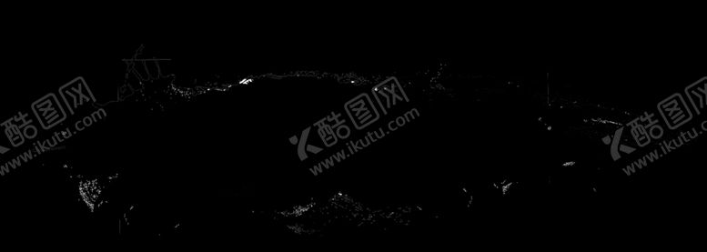 编号：28508207081233505345【酷图网】源文件下载-墨迹