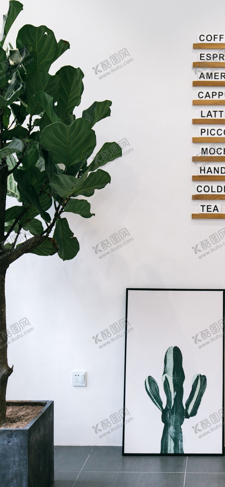 编号：63272406270411407783【酷图网】源文件下载-手机壁纸
