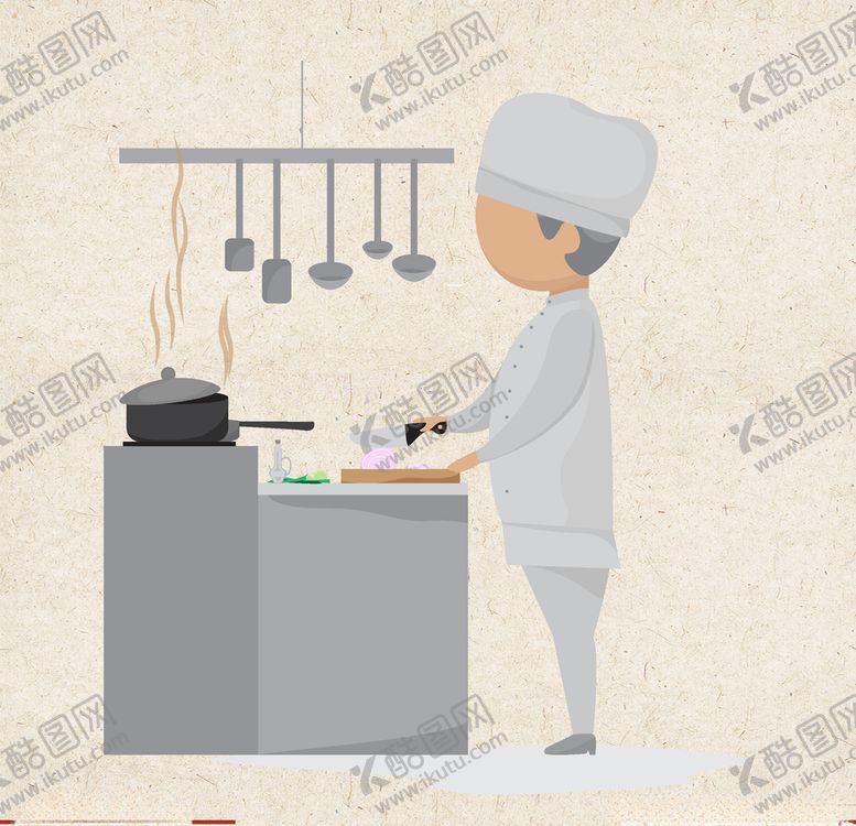 编号：32822010222019022878【酷图网】源文件下载-矢量人物扁平人物职业人物