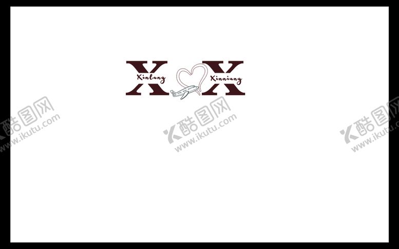 编号：01726909241130443460【酷图网】源文件下载-婚礼