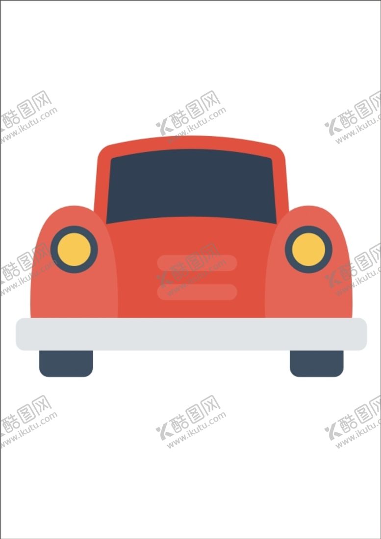 编号：45780401251216187959【酷图网】源文件下载-轿车
