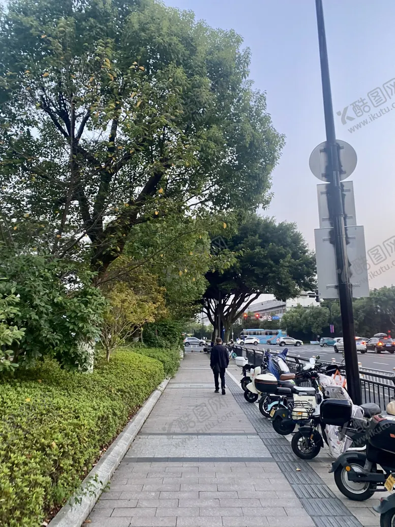 编号：25773512131329514129【酷图网】源文件下载-自行车共享单车