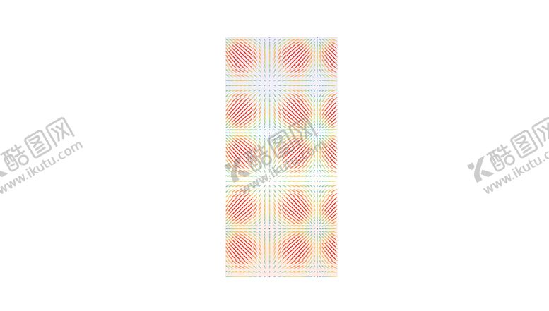 编号：63346204180302362265【酷图网】源文件下载-动感底纹
