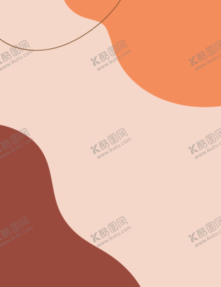 编号：27023207011734372084【酷图网】源文件下载-抽象图形拼接装饰画